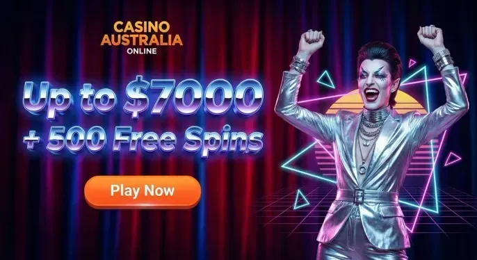 Lolajack Casino
